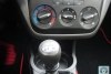 Fiat Grande Punto 1.4 2008. ���� 7