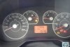 Fiat Grande Punto 1.4 2008. ���� 8