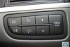 Fiat Grande Punto 1.4 2008. ���� 9