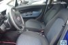 Fiat Grande Punto 1.4 2008. ���� 10