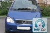 Mercedes A-Class A140 2001. ���� 2