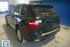 Porsche Cayenne  2010. ���� 2