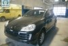 Porsche Cayenne  2010. ���� 3