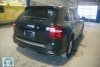 Porsche Cayenne  2010. ���� 4