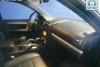 Porsche Cayenne  2010. ���� 5