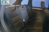 Porsche Cayenne  2010. ���� 6