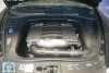 Porsche Cayenne  2010. ���� 7