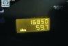 Porsche Cayenne  2010. ���� 8