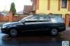 Volkswagen Passat  2009. ���� 2