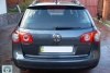 Volkswagen Passat  2009. ���� 3