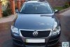 Volkswagen Passat  2009. ���� 4