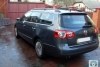 Volkswagen Passat  2009. ���� 5