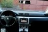 Volkswagen Passat  2009. ���� 6