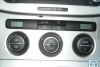 Volkswagen Passat  2009. ���� 7