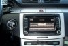 Volkswagen Passat  2009. ���� 8