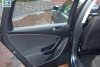Volkswagen Passat  2009. ���� 9