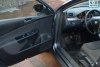 Volkswagen Passat  2009. ���� 10