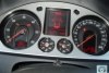 Volkswagen Passat  2009. ���� 11