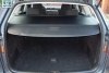 Volkswagen Passat  2009. ���� 12
