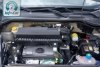 Fiat Qubo ������������ 2010. ���� 7