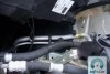 Fiat Qubo ������������ 2010. ���� 8