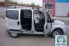 Fiat Qubo ������������ 2010. ���� 2