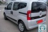 Fiat Qubo ������������ 2010. ���� 3