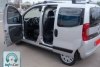 Fiat Qubo ������������ 2010. ���� 4