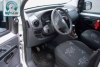 Fiat Qubo ������������ 2010. ���� 6