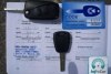 Fiat Qubo ������������ 2010. ���� 10