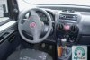 Fiat Qubo ������������ 2010. ���� 11
