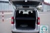 Fiat Qubo ������������ 2010. ���� 5