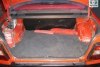 Hyundai Pony  1994. ���� 5