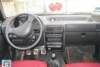 Hyundai Pony  1994. ���� 6