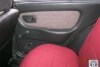 Hyundai Pony  1994. ���� 7