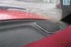 Hyundai Pony  1994. ���� 8
