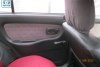 Hyundai Pony  1994. ���� 9