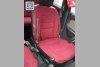 Hyundai Pony  1994. ���� 10