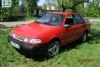 Hyundai Pony  1994. ���� 1
