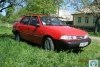 Hyundai Pony  1994. ���� 2