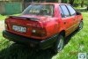 Hyundai Pony  1994. ���� 3
