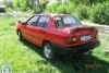 Hyundai Pony  1994. ���� 4