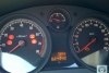 Opel Astra  2010. ���� 2
