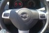 Opel Astra  2010. ���� 3