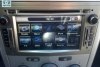 Opel Astra  2010. ���� 4