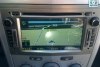 Opel Astra  2010. ���� 5