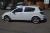 Opel Astra  2010. ���� 6