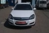Opel Astra  2010. ���� 7
