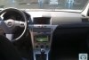 Opel Astra  2010. ���� 8