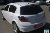 Opel Astra  2010. ���� 9